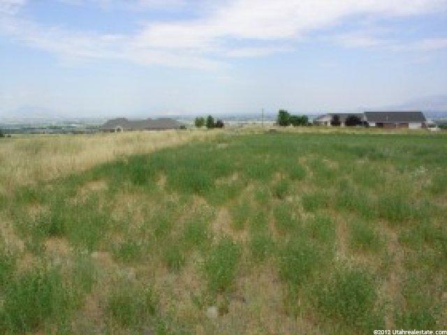 1551 W 6500 S, Hyrum, UT 84319 — photo 2