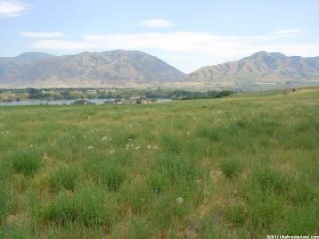 1551 W 6500 S, Hyrum, UT 84319 — photo 3