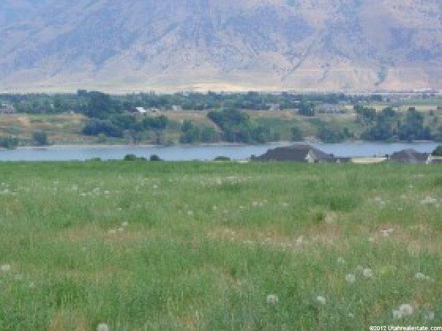 1551 W 6500 S, Hyrum, UT 84319 — photo 4