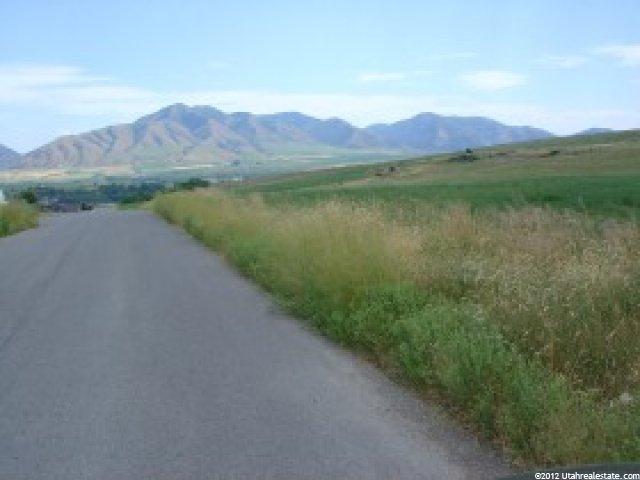 1551 W 6500 S, Hyrum, UT 84319 — photo 5
