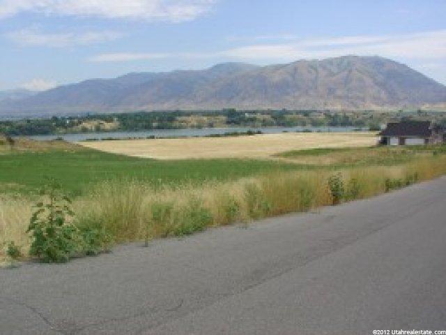 1551 W 6500 S, Hyrum, UT 84319 — photo 6