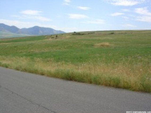 1551 W 6500 S, Hyrum, UT 84319 — photo 7