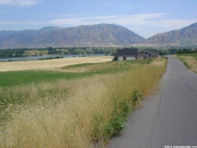 1551 W 6500 S, Hyrum, UT 84319 — photo 8