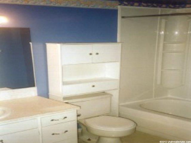 1565 E 775 S #19, Ogden, UT 84404 — photo 2