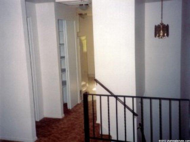 1565 E 775 S #19, Ogden, UT 84404 — photo 3