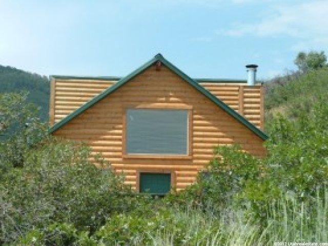 1481 Lucerne Dr, Midway, UT 84049 — photo 2