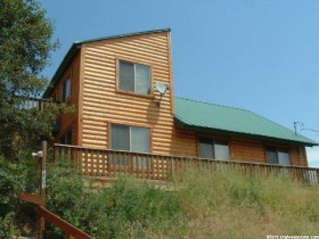 1481 Lucerne Dr, Midway, UT 84049 — photo 3