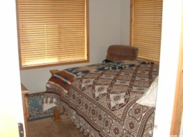 1481 Lucerne Dr, Midway, UT 84049 — photo 4