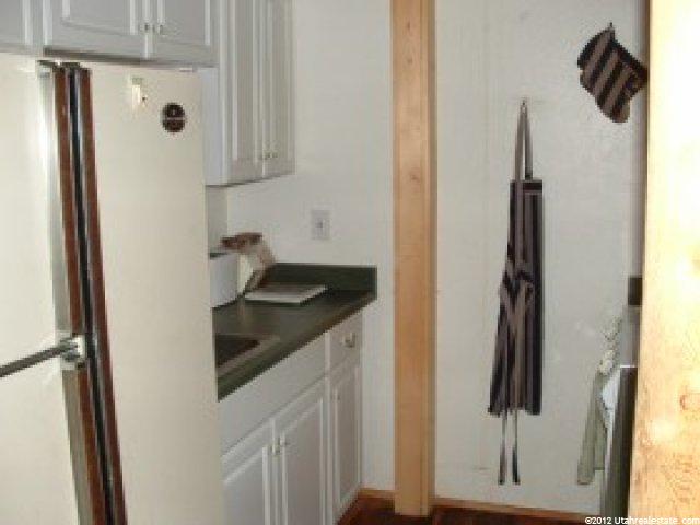 1481 Lucerne Dr, Midway, UT 84049 — photo 5