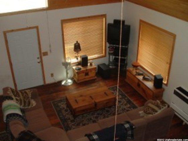 1481 Lucerne Dr, Midway, UT 84049 — photo 6