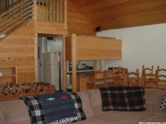 1481 Lucerne Dr, Midway, UT 84049 — photo 7