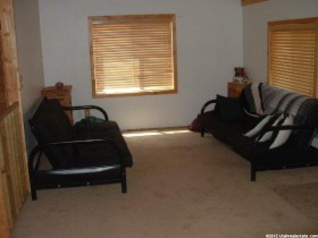 1481 Lucerne Dr, Midway, UT 84049 — photo 8