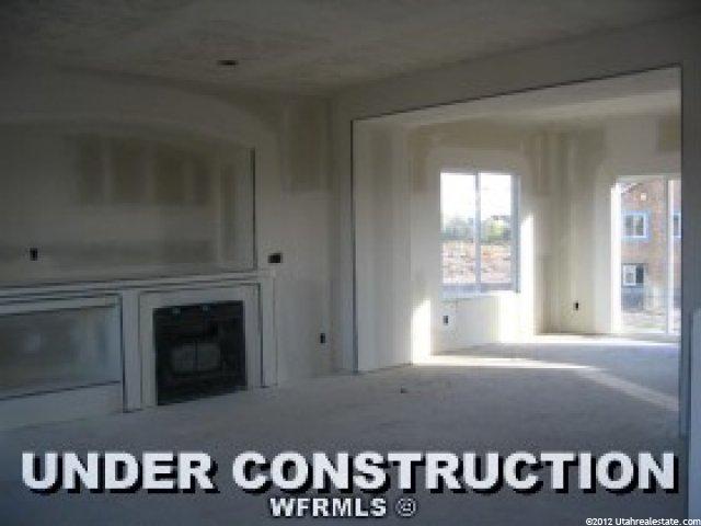 3589 W 800 S, Syracuse, UT 84075 — photo 2