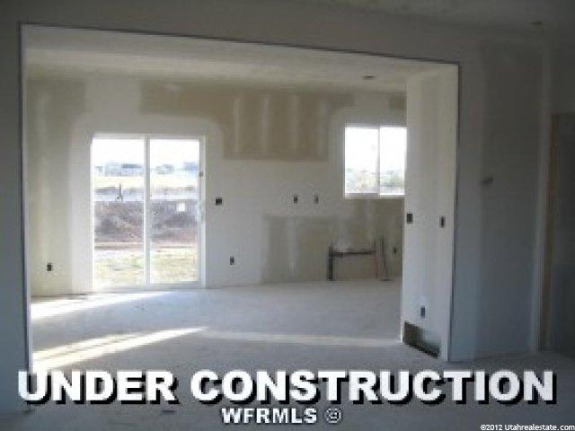 3589 W 800 S, Syracuse, UT 84075 — photo 3
