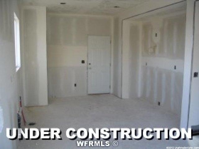 3589 W 800 S, Syracuse, UT 84075 — photo 4