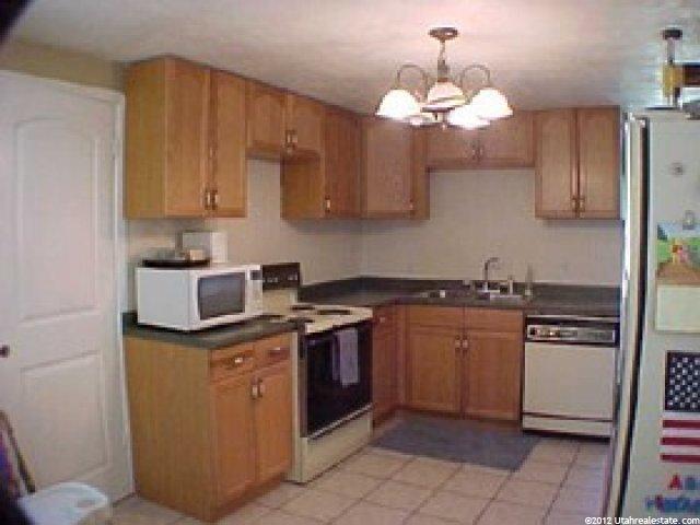 1556 S 50 E, Orem, UT 84058 — photo 2