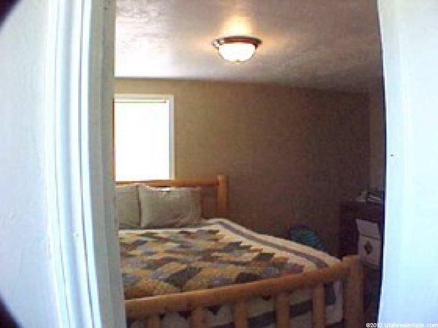 1556 S 50 E, Orem, UT 84058 — photo 5