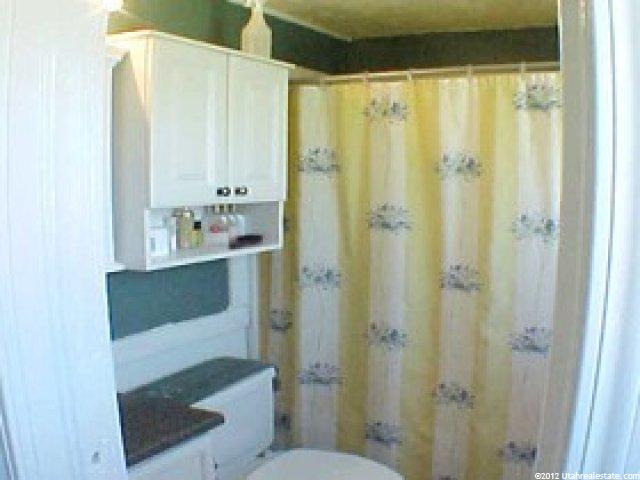 1556 S 50 E, Orem, UT 84058 — photo 6