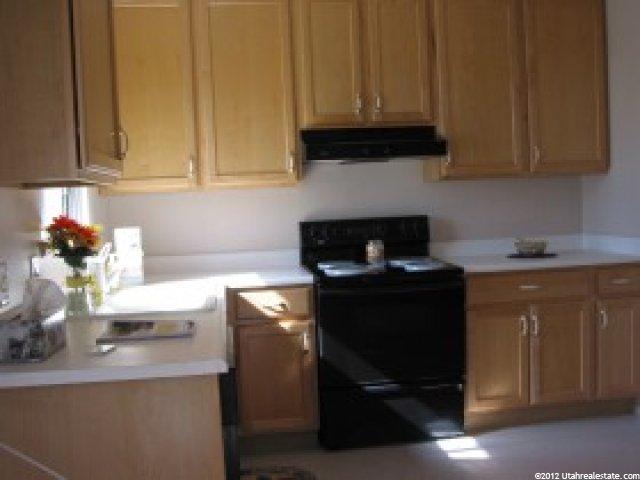 843 W 2300 N, Provo, UT 84604 — photo 2