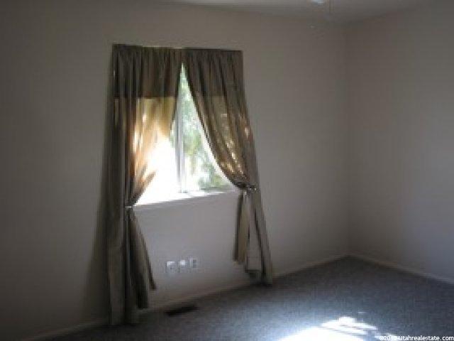 843 W 2300 N, Provo, UT 84604 — photo 3