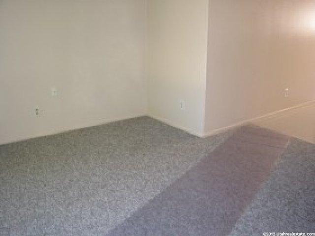843 W 2300 N, Provo, UT 84604 — photo 4