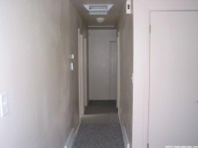 843 W 2300 N, Provo, UT 84604 — photo 5