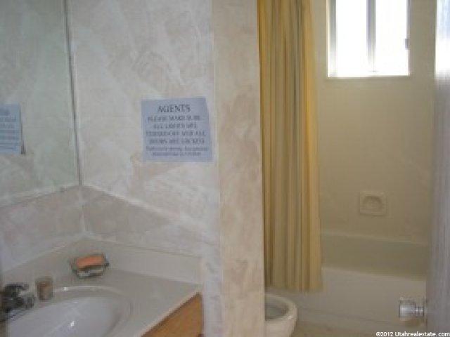 843 W 2300 N, Provo, UT 84604 — photo 6