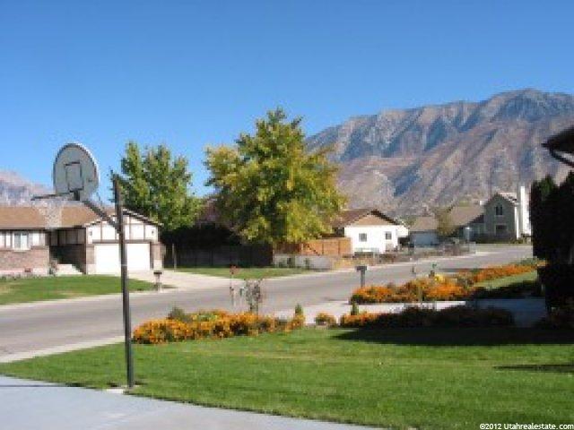 843 W 2300 N, Provo, UT 84604 — photo 7