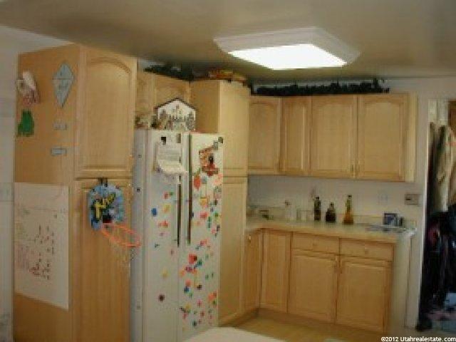 653 E Main St #30, Grantsville, UT 84029 — photo 4