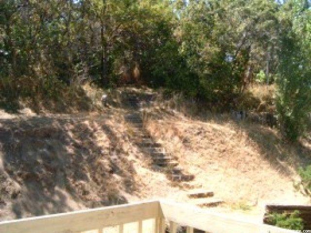 2469 S Elaine Dr E, Bountiful, UT 84010 — photo 5