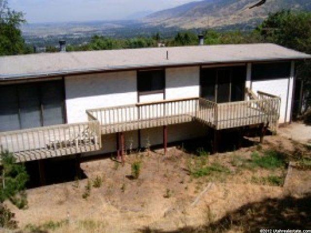 2469 S Elaine Dr E, Bountiful, UT 84010 — photo 6