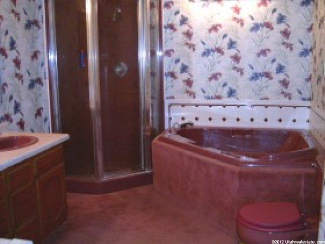 2469 S Elaine Dr E, Bountiful, UT 84010 — photo 7