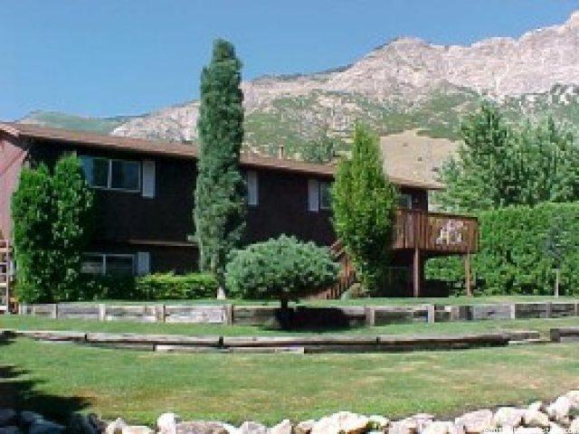 1343 E 3090 N, North Ogden, UT 84414 — photo 2