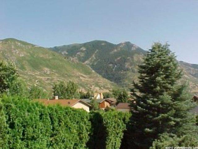 1343 E 3090 N, North Ogden, UT 84414 — photo 3