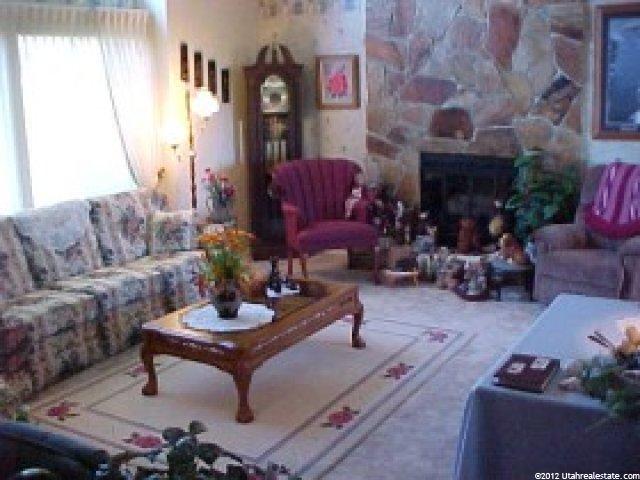 1343 E 3090 N, North Ogden, UT 84414 — photo 4