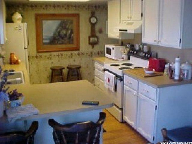 1343 E 3090 N, North Ogden, UT 84414 — photo 5