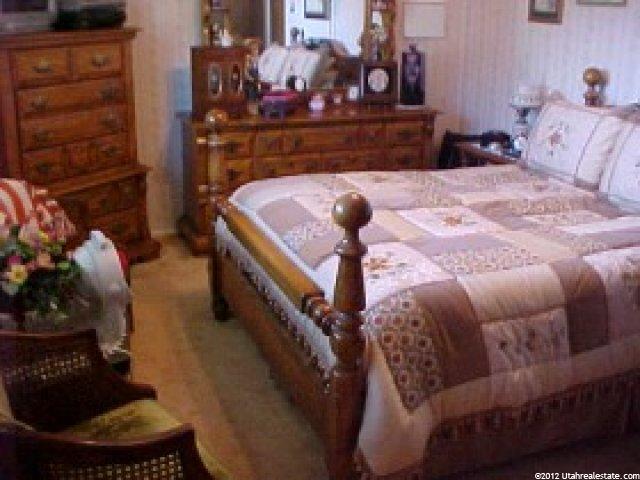 1343 E 3090 N, North Ogden, UT 84414 — photo 6