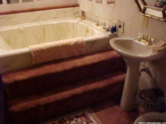 1343 E 3090 N, North Ogden, UT 84414 — photo 7