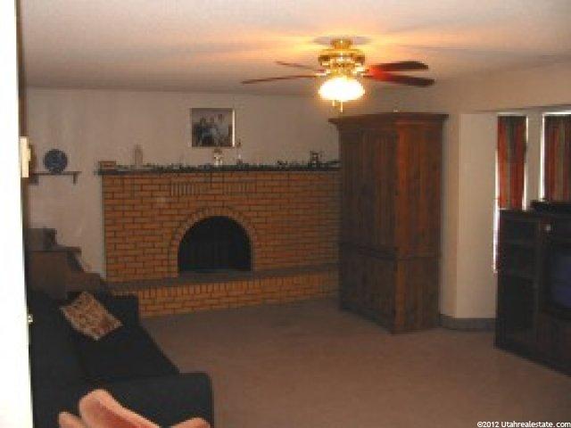45 S 200 W, Mona, UT 84645 — photo 3