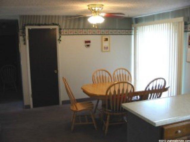 45 S 200 W, Mona, UT 84645 — photo 4