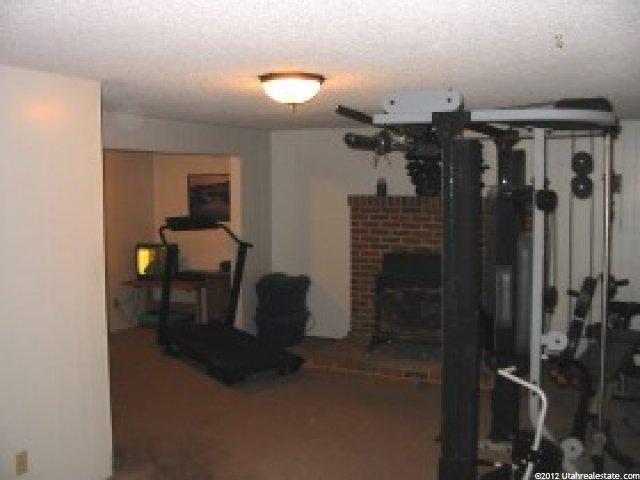 45 S 200 W, Mona, UT 84645 — photo 6