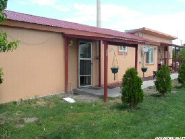 1617 S 1300 E, Preston, ID 83263 — photo 2