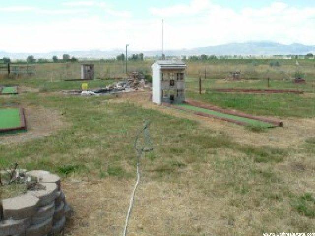 1617 S 1300 E, Preston, ID 83263 — photo 4