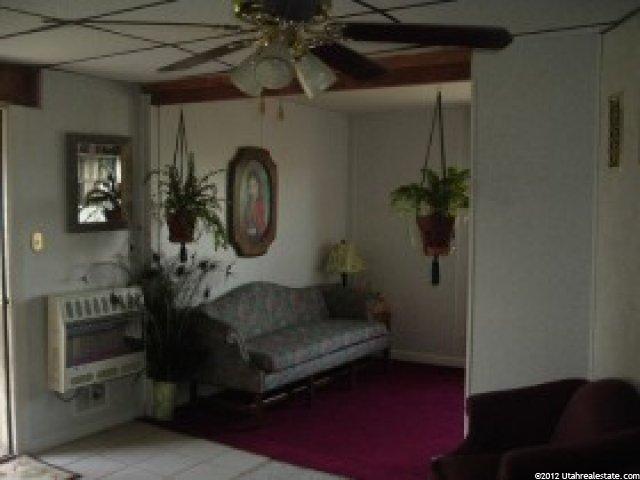 1617 S 1300 E, Preston, ID 83263 — photo 5
