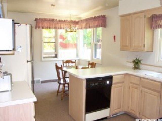 1467 32nd St, Ogden, UT 84403 — photo 3