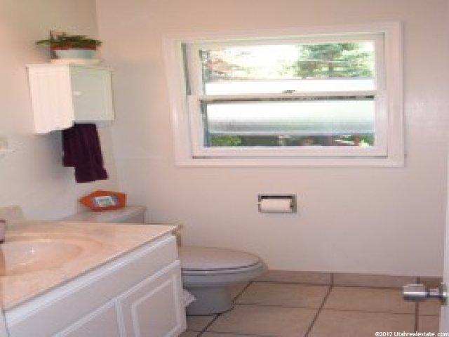 1467 32nd St, Ogden, UT 84403 — photo 4
