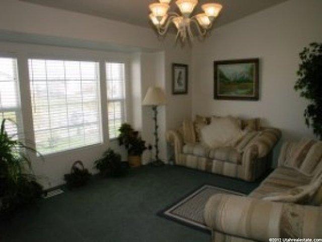 4247 W 5475 S, Roy, UT 84067 — photo 2