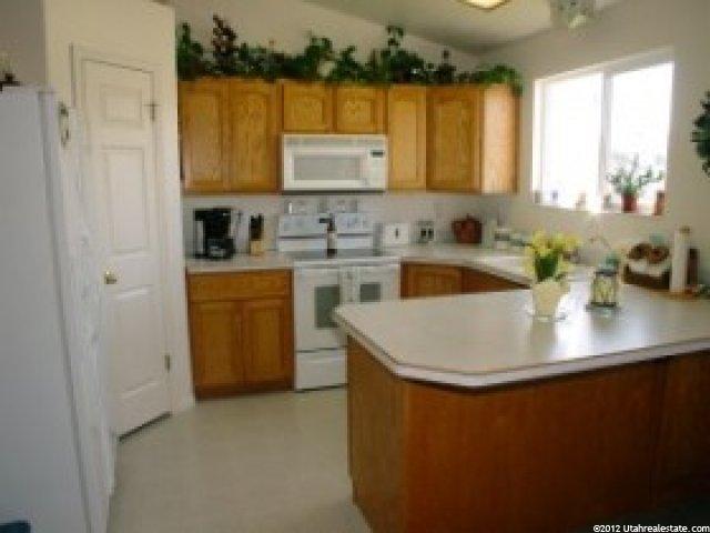 4247 W 5475 S, Roy, UT 84067 — photo 3