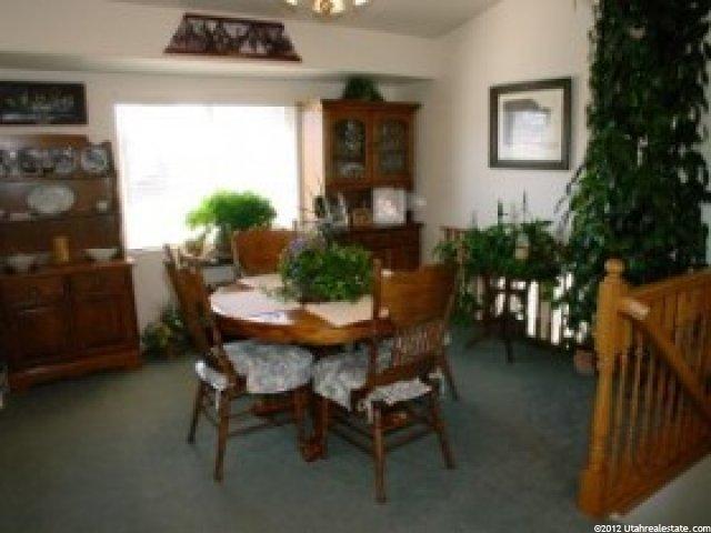 4247 W 5475 S, Roy, UT 84067 — photo 5