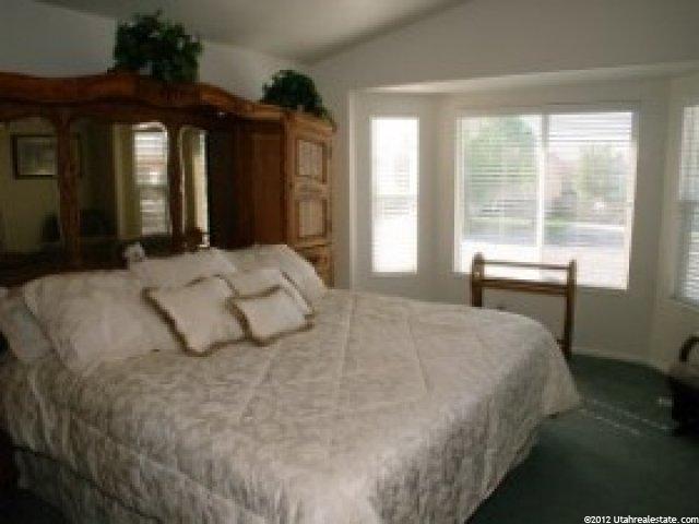 4247 W 5475 S, Roy, UT 84067 — photo 6